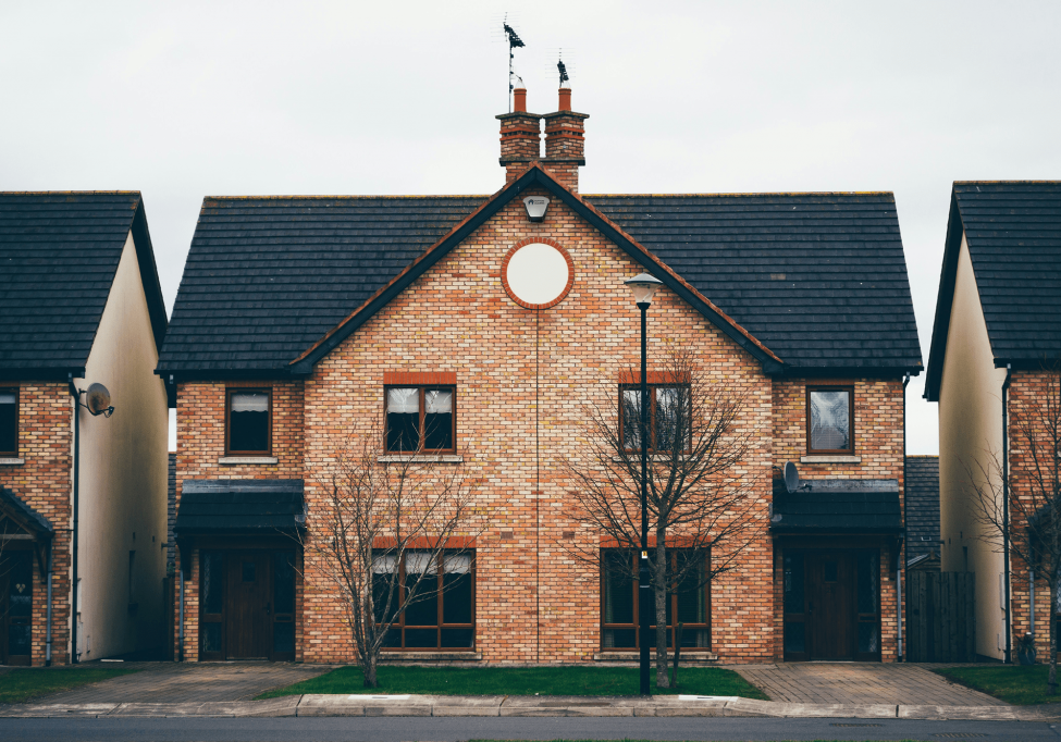 home alarm system installation in sutton